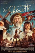 Watch The Man Who Killed Don Quixote Merdb