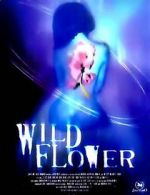 Watch Wildflower Merdb