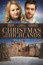 Watch Christmas in the Highlands Merdb