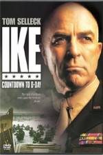 Watch Ike: Countdown to D-Day Merdb