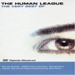 Watch The Human League: The Very Best of Merdb
