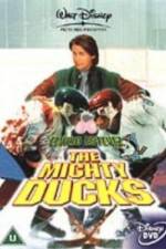 Watch D2: The Mighty Ducks Merdb