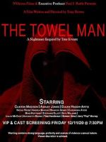 Watch The Towel Man Merdb