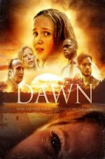 Watch Dawn Merdb