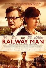 Watch The Railway Man Merdb