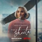 Watch Searching for Sheela Merdb