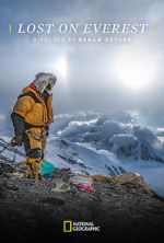 Watch Lost on Everest Merdb