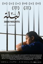 Watch 3000 Nights Merdb