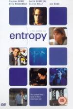 Watch Entropy Merdb