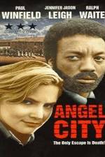 Watch Angel City Merdb