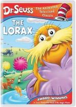 Watch The Lorax (TV Short 1972) Merdb