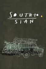 Watch South to Sian Merdb