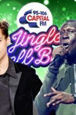 Watch Capital FM: Jingle Bell Ball Merdb