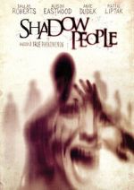Watch Shadow People Merdb
