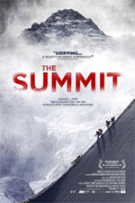 Watch The Summit Merdb