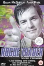 Watch Rogue Trader Merdb