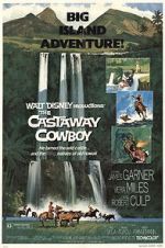 Watch The Castaway Cowboy Merdb