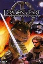 Watch Dragonheart A New Beginning Merdb