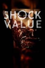 Watch Shock Value Merdb