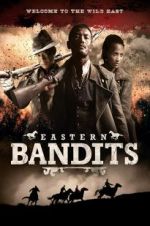 Watch Eastern Bandits Merdb