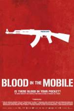 Watch Blood in the Mobile Merdb