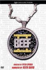 Watch Beef II Merdb