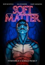 Watch Soft Matter Merdb