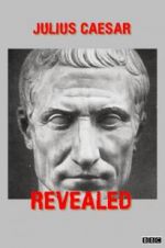 Watch Julius Caesar Revealed Merdb