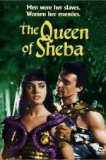 Watch The Queen of Sheba Merdb