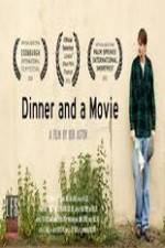 Watch Dinner and a Movie Merdb