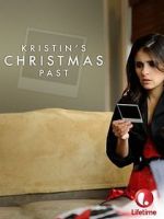 Watch Kristin\'s Christmas Past Merdb