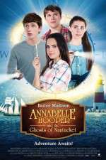 Watch Annabelle Hooper and the Ghosts of Nantucket Merdb