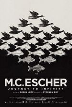 Watch M.C. Escher: Journey to Infinity Merdb