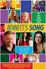 Watch Bennett\'s Song Merdb