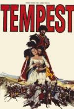 Watch Tempest Merdb