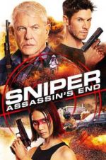 Watch Sniper: Assassin\'s End Merdb