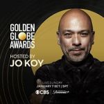Watch 81st Golden Globe Awards (TV Special 2024) Merdb