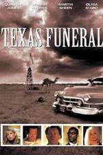 Watch A Texas Funeral Merdb