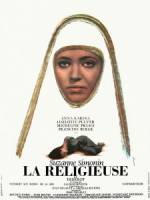 Watch La religieuse Merdb