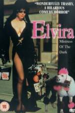 Watch Elvira, Mistress of the Dark Merdb