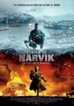 Watch Narvik: Hitler's First Defeat Merdb