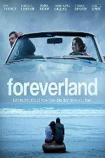 Watch Foreverland Merdb