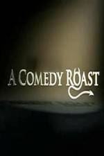 Watch Chris Tarrant A Comedy Roast Merdb