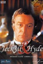 Watch Jekyll & Hyde Merdb