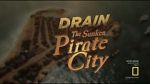 Watch Drain the Sunken Pirate City Merdb