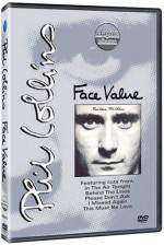 Watch Classic Albums Phil Collins  Face Value Merdb
