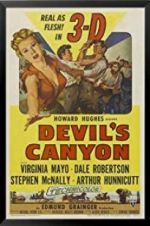 Watch Devil\'s Canyon Merdb
