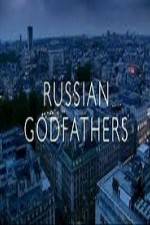 Watch Russian Godfathers Merdb