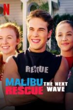 Watch Malibu Rescue: The Next Wave Merdb