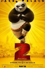 Watch Kung Fu Panda 2 Merdb
